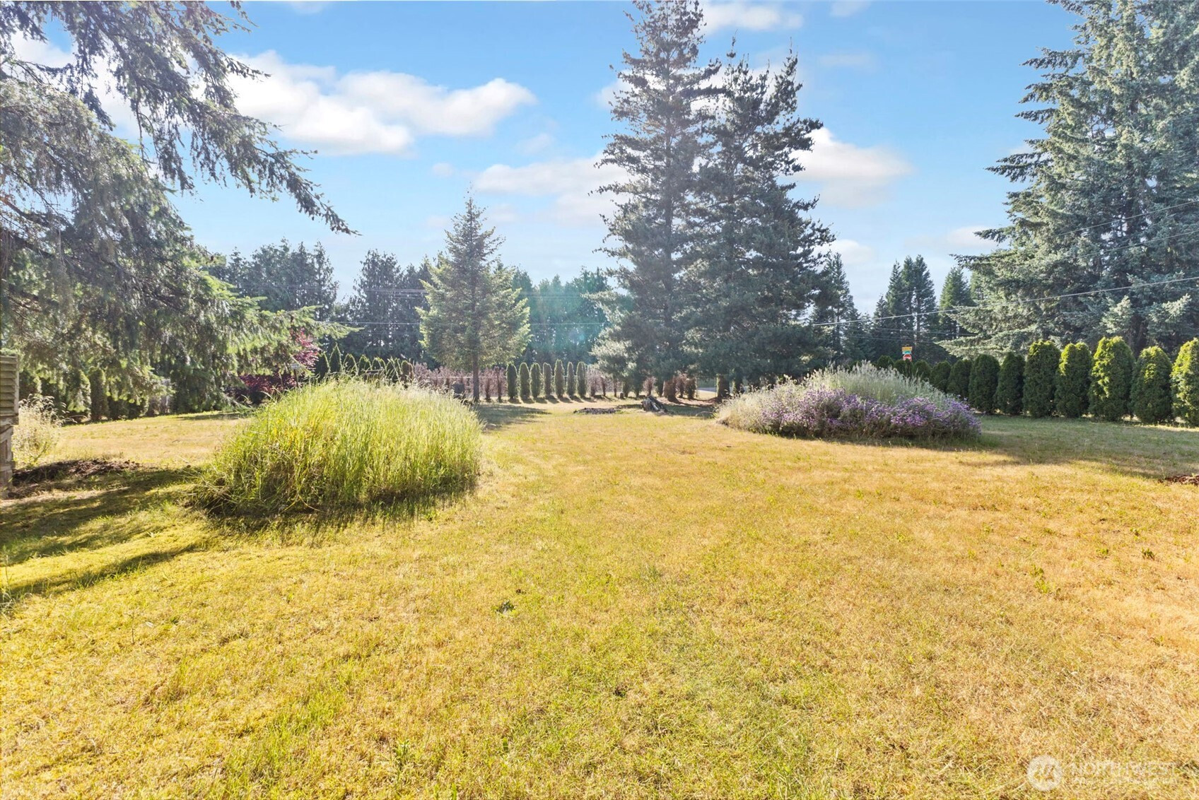 9525 62nd Avenue SE, Olympia, WA 98513