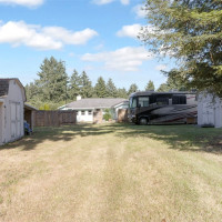 9525 62nd Avenue SE, Olympia, WA 98513