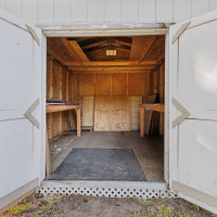 9525 62nd Avenue SE, Olympia, WA 98513