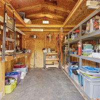 9525 62nd Avenue SE, Olympia, WA 98513