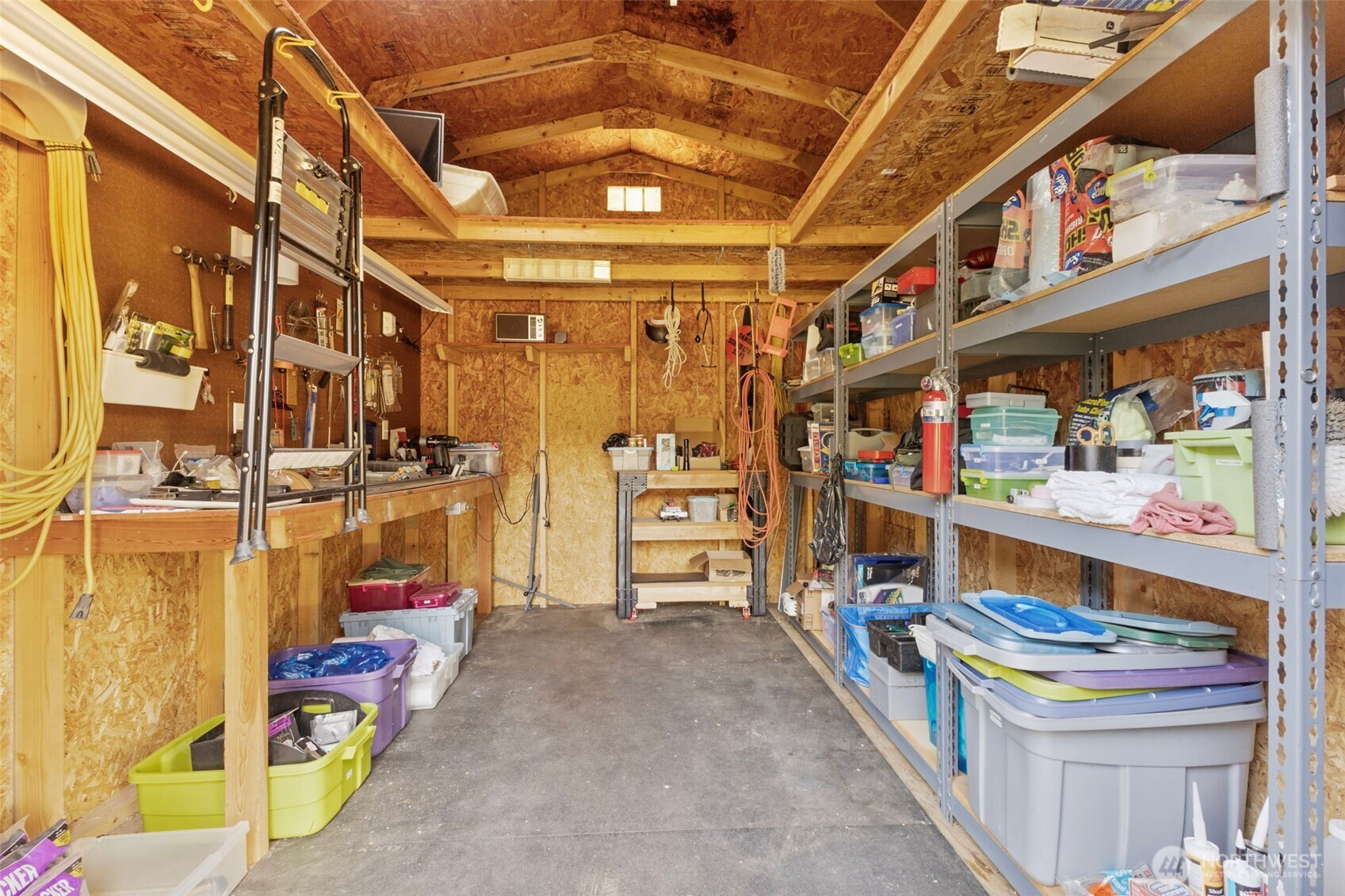 9525 62nd Avenue SE, Olympia, WA 98513