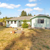 9525 62nd Avenue SE, Olympia, WA 98513