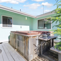 9525 62nd Avenue SE, Olympia, WA 98513