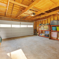 9525 62nd Avenue SE, Olympia, WA 98513