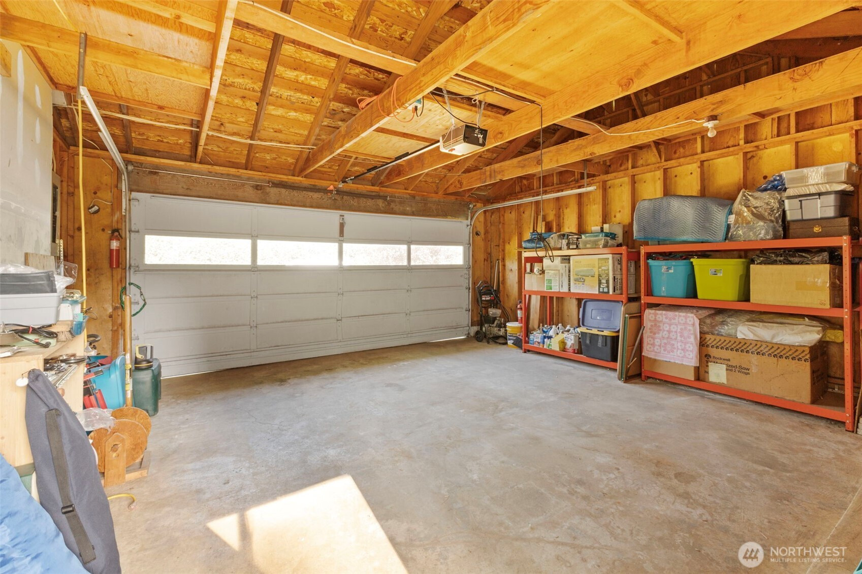 9525 62nd Avenue SE, Olympia, WA 98513