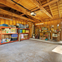 9525 62nd Avenue SE, Olympia, WA 98513