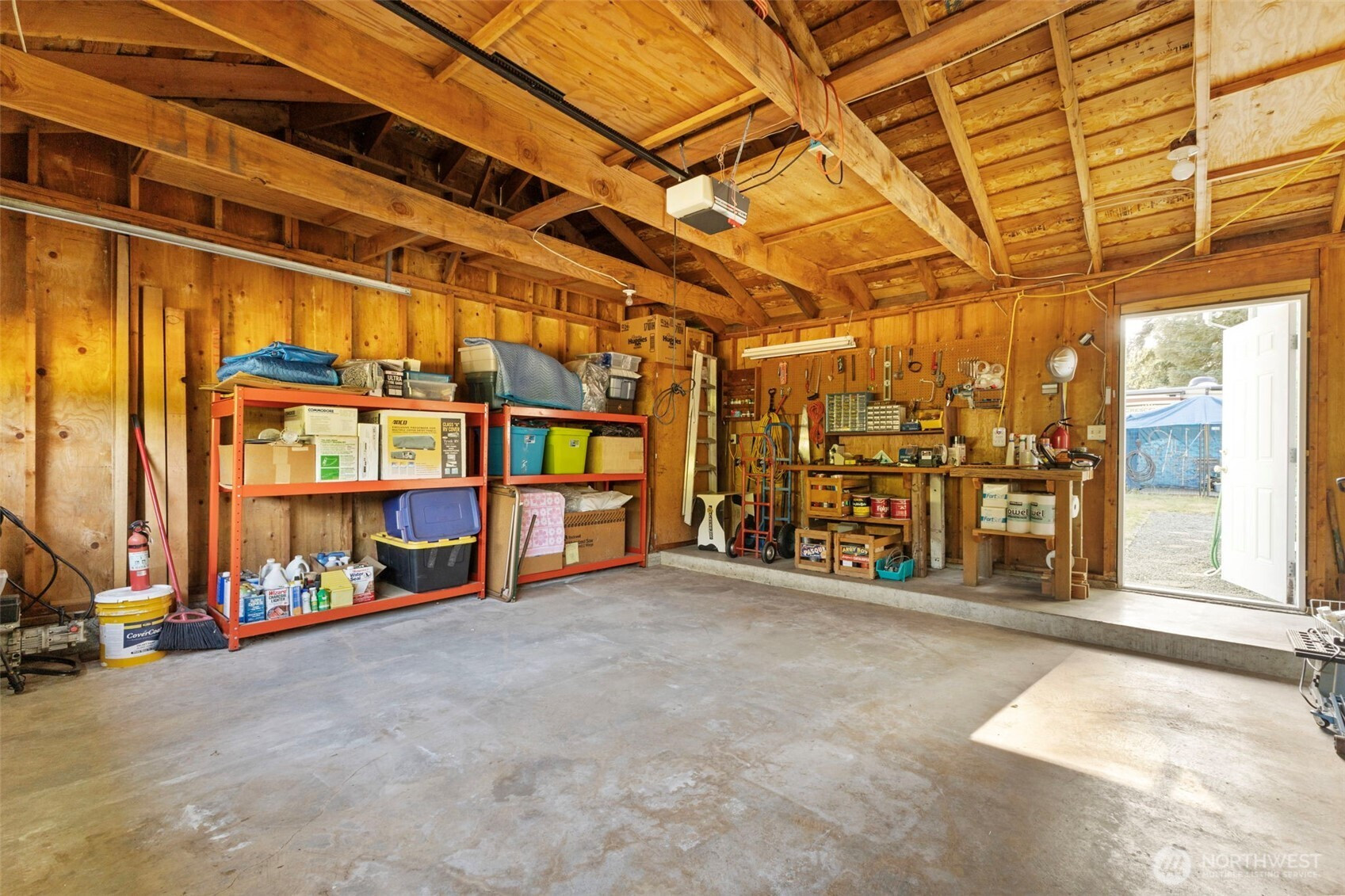 9525 62nd Avenue SE, Olympia, WA 98513