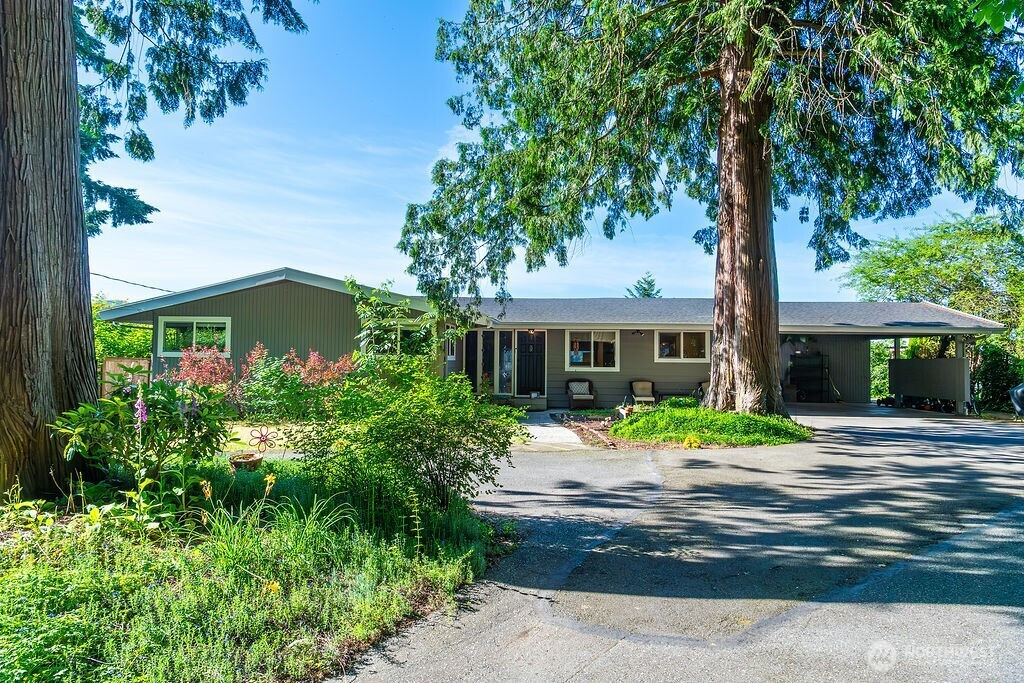 21424 Calhoun Road, Monroe, WA 98272