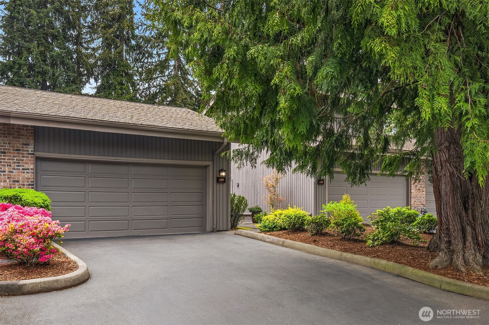 127 141st Place NE, Bellevue, WA 98007