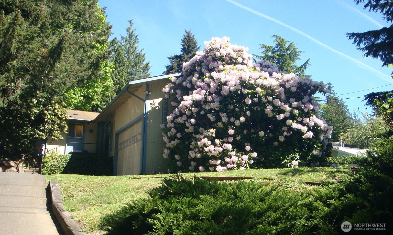 22230 100 Avenue SE, Kent, WA 98031