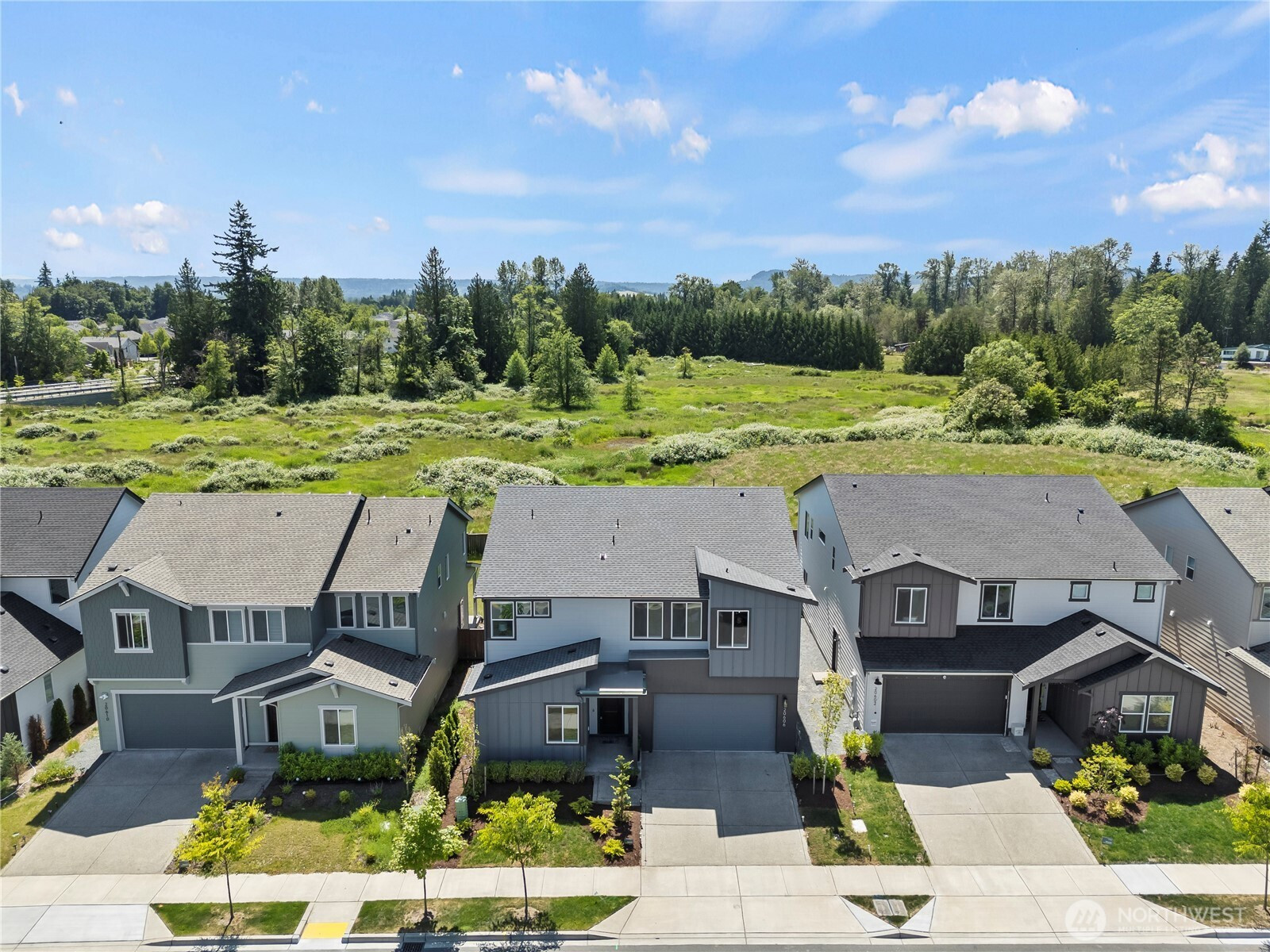 20606 137th Street SE, Monroe, WA 98272
