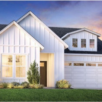 33225 Site 103 Douglas Avenue SE, Black Diamond, WA 98010