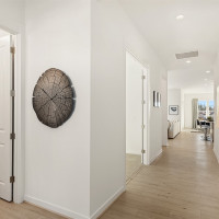 33225 Site 103 Douglas Avenue SE, Black Diamond, WA 98010