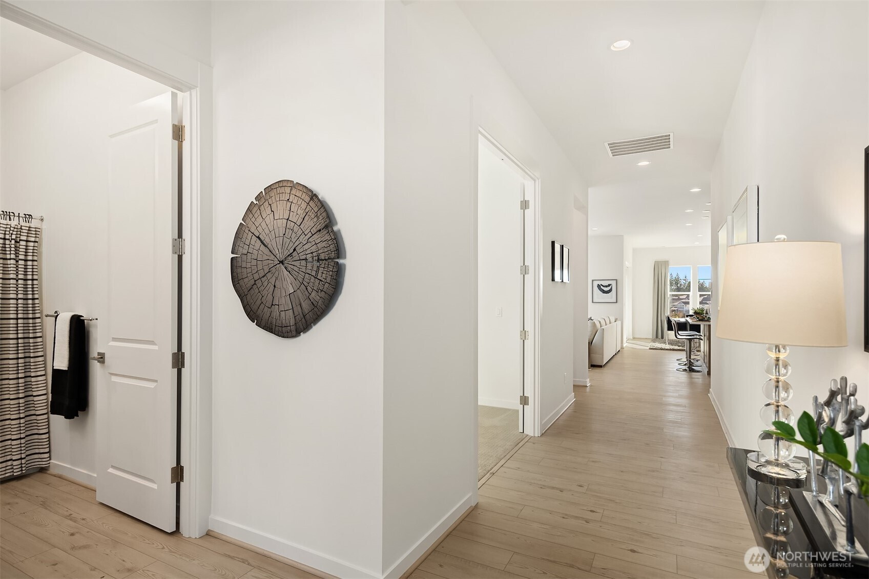 33225 Site 103 Douglas Avenue SE, Black Diamond, WA 98010