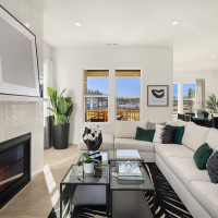 33225 Site 103 Douglas Avenue SE, Black Diamond, WA 98010