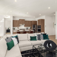 33225 Site 103 Douglas Avenue SE, Black Diamond, WA 98010