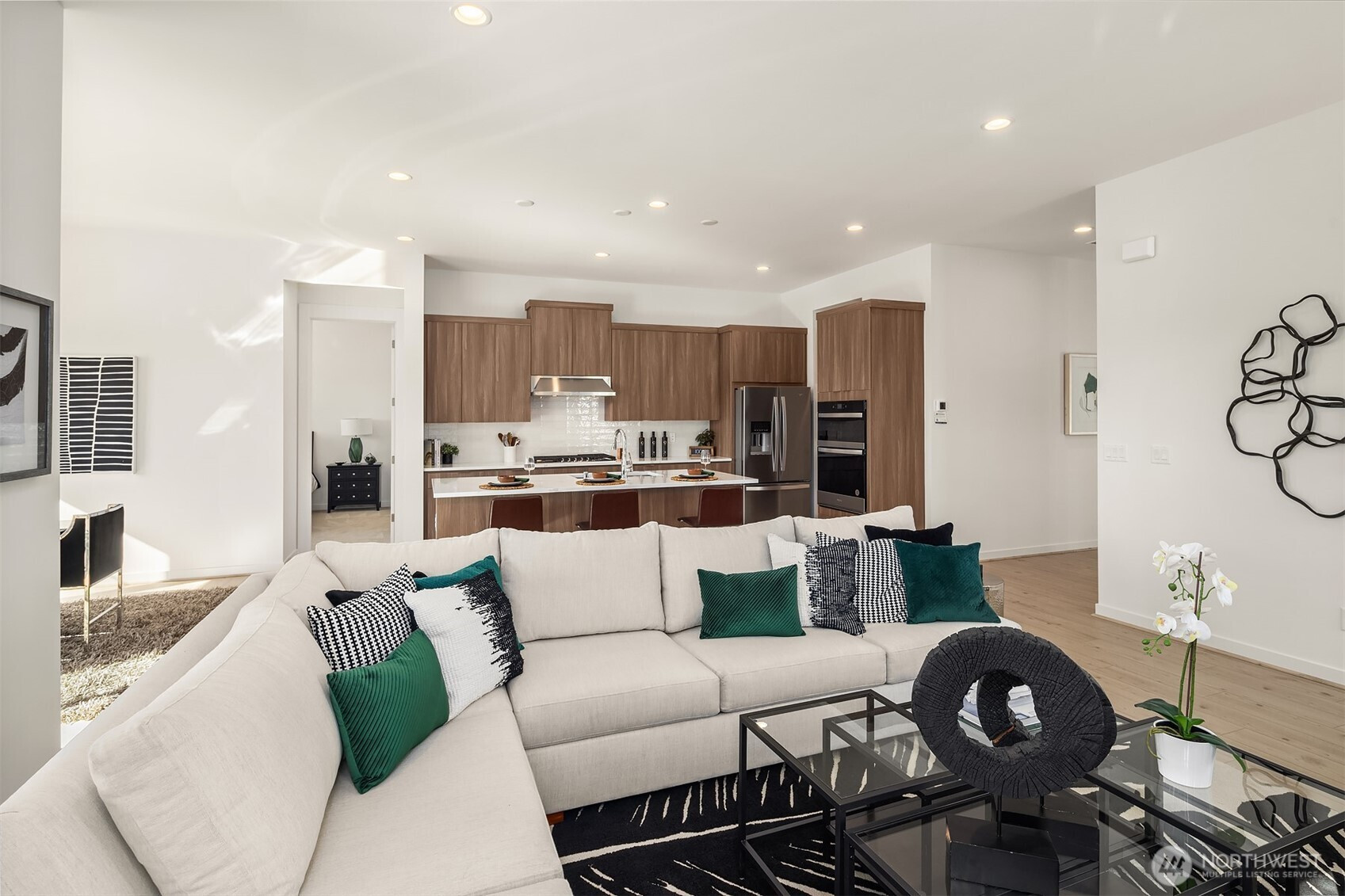 33225 Site 103 Douglas Avenue SE, Black Diamond, WA 98010