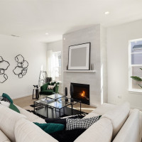 33225 Site 103 Douglas Avenue SE, Black Diamond, WA 98010