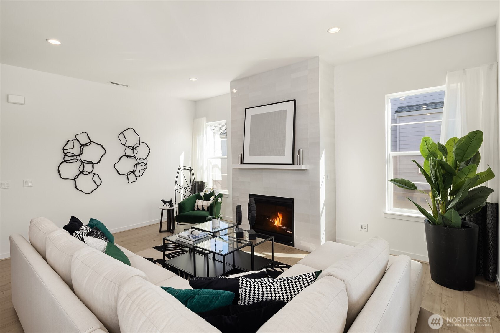 33225 Site 103 Douglas Avenue SE, Black Diamond, WA 98010