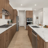 33225 Site 103 Douglas Avenue SE, Black Diamond, WA 98010