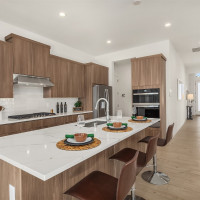 33225 Site 103 Douglas Avenue SE, Black Diamond, WA 98010