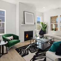 33225 Site 103 Douglas Avenue SE, Black Diamond, WA 98010