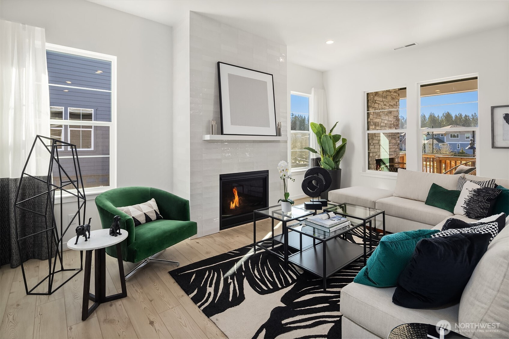 33225 Site 103 Douglas Avenue SE, Black Diamond, WA 98010