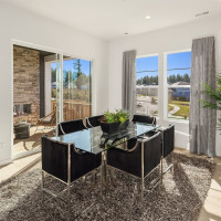 33225 Site 103 Douglas Avenue SE, Black Diamond, WA 98010