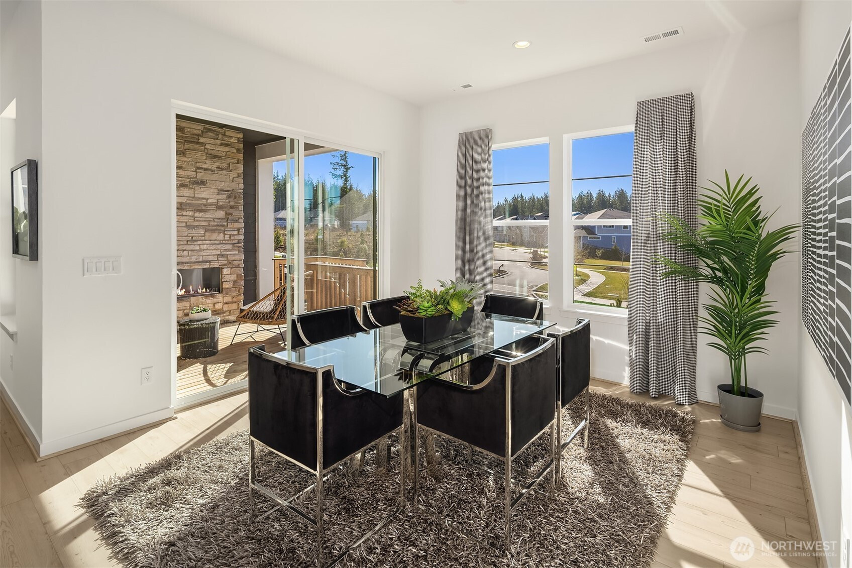 33225 Site 103 Douglas Avenue SE, Black Diamond, WA 98010