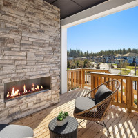 33225 Site 103 Douglas Avenue SE, Black Diamond, WA 98010