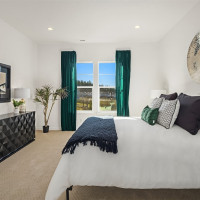 33225 Site 103 Douglas Avenue SE, Black Diamond, WA 98010