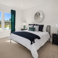 33225 Site 103 Douglas Avenue SE, Black Diamond, WA 98010