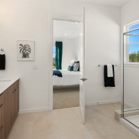 33225 Site 103 Douglas Avenue SE, Black Diamond, WA 98010