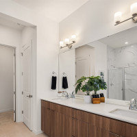 33225 Site 103 Douglas Avenue SE, Black Diamond, WA 98010