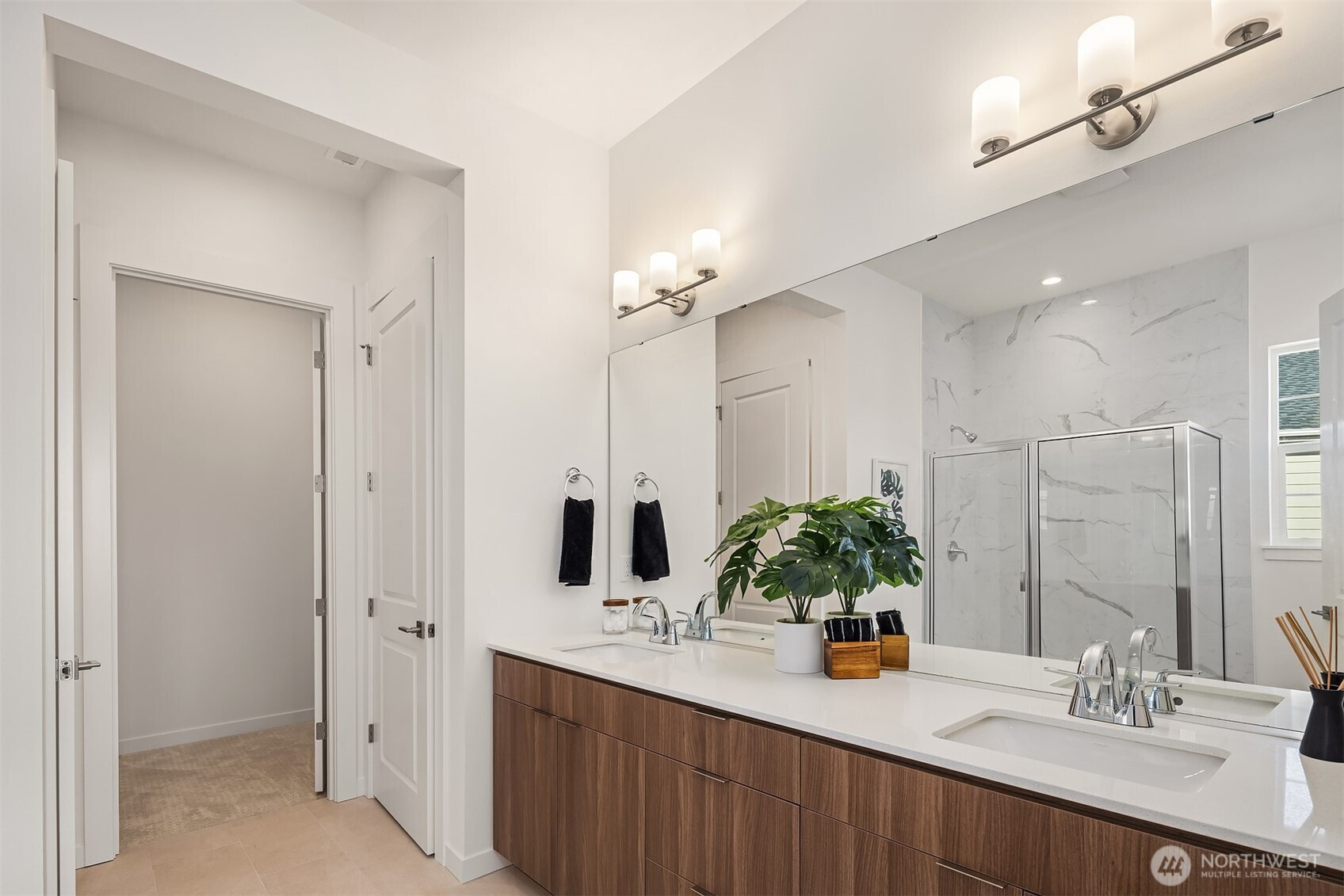 33225 Site 103 Douglas Avenue SE, Black Diamond, WA 98010