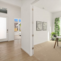 33225 Site 103 Douglas Avenue SE, Black Diamond, WA 98010