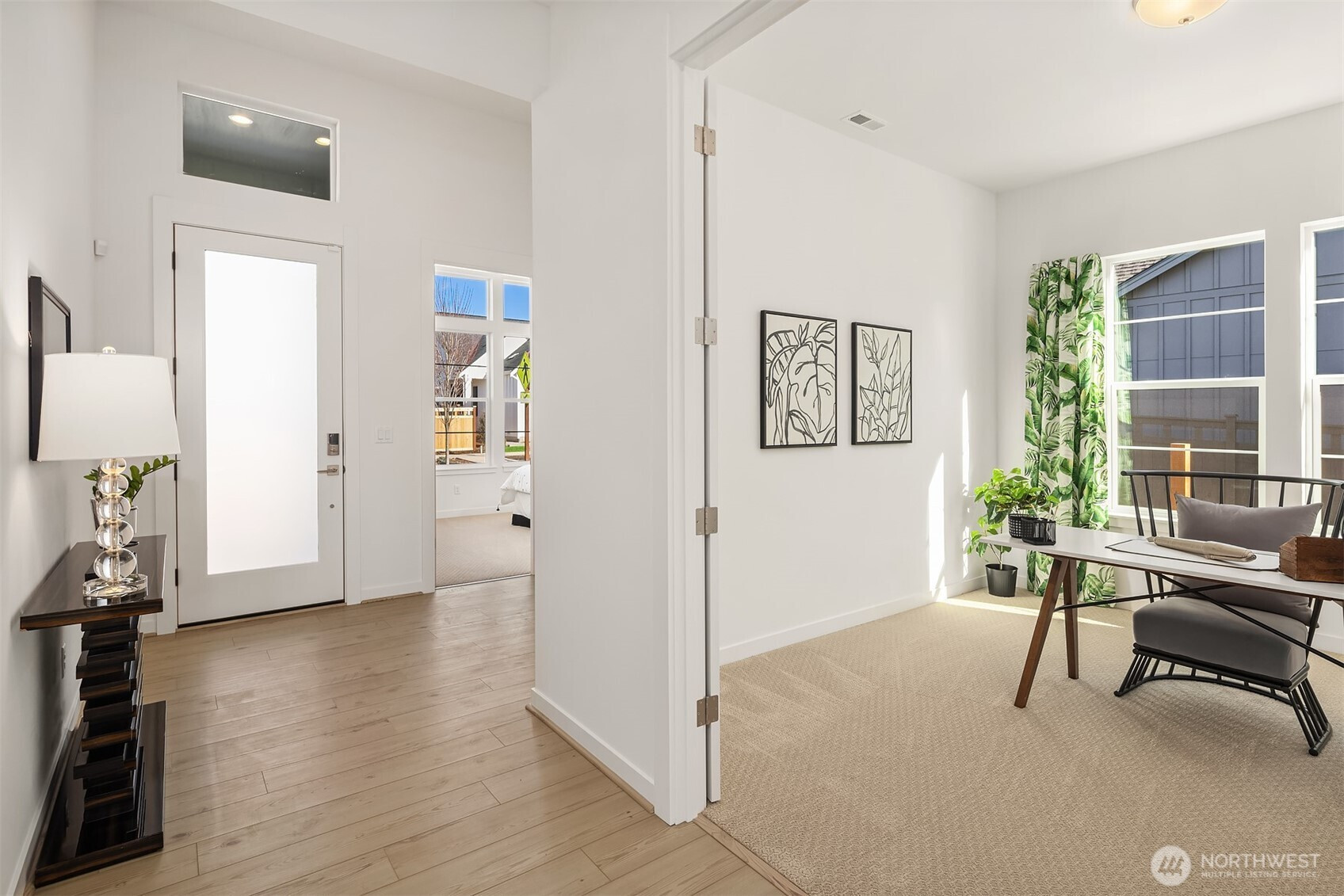 33225 Site 103 Douglas Avenue SE, Black Diamond, WA 98010