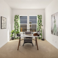 33225 Site 103 Douglas Avenue SE, Black Diamond, WA 98010