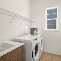 33225 Site 103 Douglas Avenue SE, Black Diamond, WA 98010