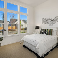 33225 Site 103 Douglas Avenue SE, Black Diamond, WA 98010