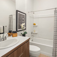 33225 Site 103 Douglas Avenue SE, Black Diamond, WA 98010