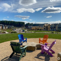 33225 Site 103 Douglas Avenue SE, Black Diamond, WA 98010