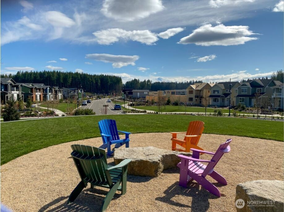 33225 Site 103 Douglas Avenue SE, Black Diamond, WA 98010