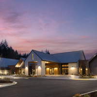 33225 Site 103 Douglas Avenue SE, Black Diamond, WA 98010