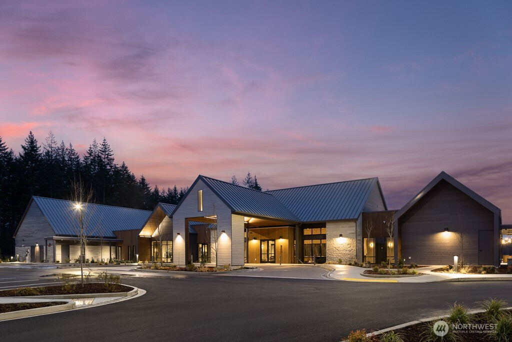 33225 Site 103 Douglas Avenue SE, Black Diamond, WA 98010