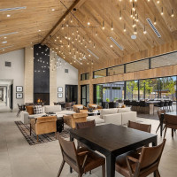 33225 Site 103 Douglas Avenue SE, Black Diamond, WA 98010