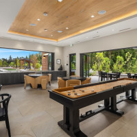 33225 Site 103 Douglas Avenue SE, Black Diamond, WA 98010