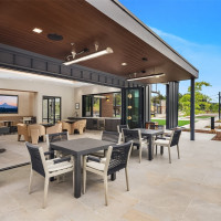 33225 Site 103 Douglas Avenue SE, Black Diamond, WA 98010