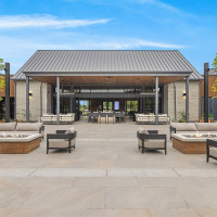 33225 Site 103 Douglas Avenue SE, Black Diamond, WA 98010