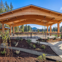 33225 Site 103 Douglas Avenue SE, Black Diamond, WA 98010